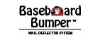 Baseboard Bumper Logo
